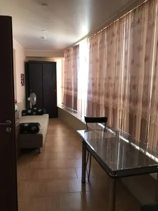 Superior Stüdyo