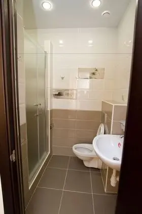 Superior Stüdyo