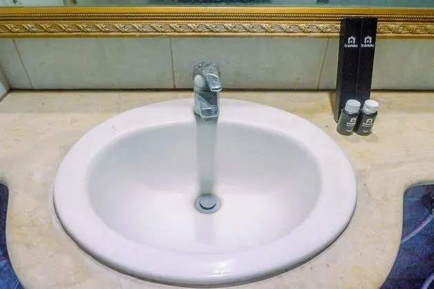 Apart Daire, Sigara İçilmez, Küçük Mutfak