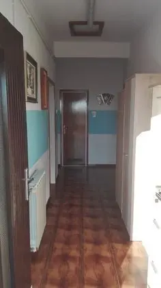 Apart Daire, 2 Yatak Odası, Deniz Manzaralı