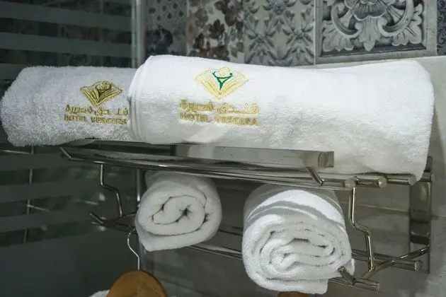 Üç Kişilik Oda, 3 Tek Kişilik Yatak