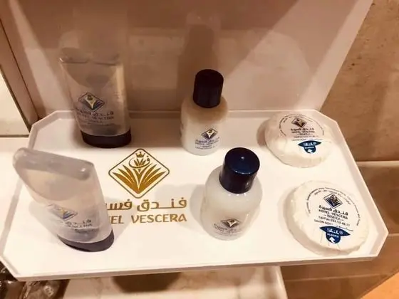 Üç Kişilik Oda, 3 Tek Kişilik Yatak