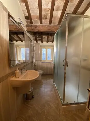 Comfort Dört Kişilik Oda, 2 Yatak Odası