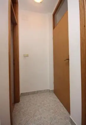 Apart Daire (Vese - 100 m from beach - A2(2+2))