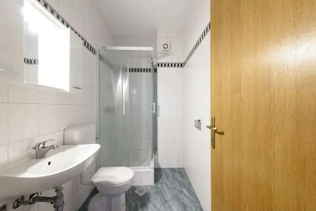 Apart Daire (Vese - 100 m from beach - A3(5+3))