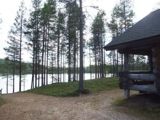 Ev