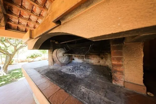 Apart Daire (Vesna - 200 m from beach - A1(2+1))