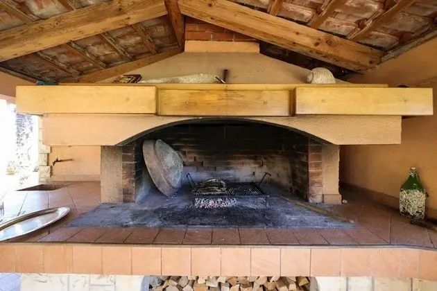 Stüdyo (Vesna - 200 m from beach - SA2(2))