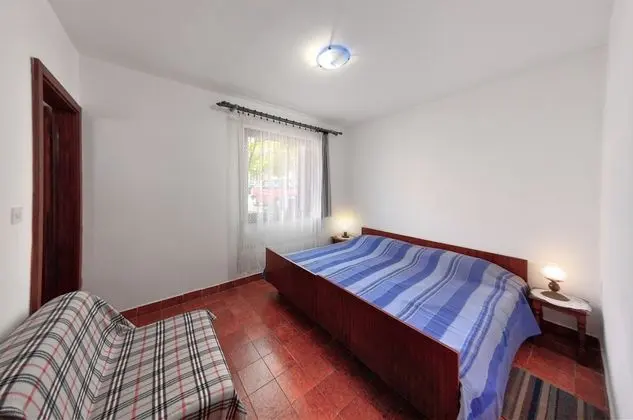 Apart Daire, Deniz Manzaralı