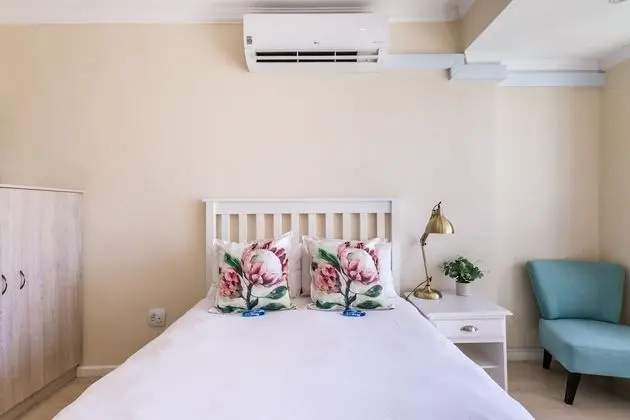 Comfort Stüdyo, 1 Çift Kişilik Yatak, Küçük Mutfak