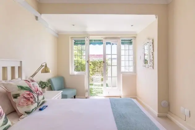 Comfort Stüdyo, 1 Çift Kişilik Yatak, Küçük Mutfak