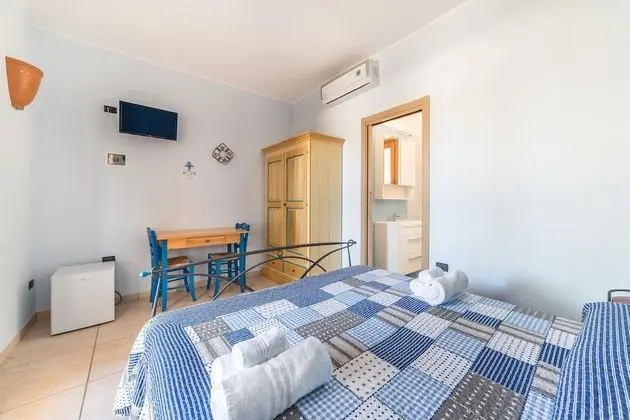 Comfort Ev, 4 Yatak Odası