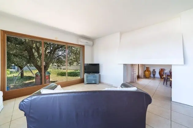 Comfort Ev, 4 Yatak Odası