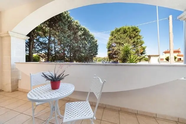 Comfort Ev, 4 Yatak Odası