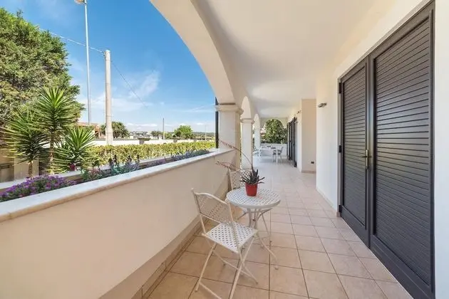 Comfort Ev, 4 Yatak Odası