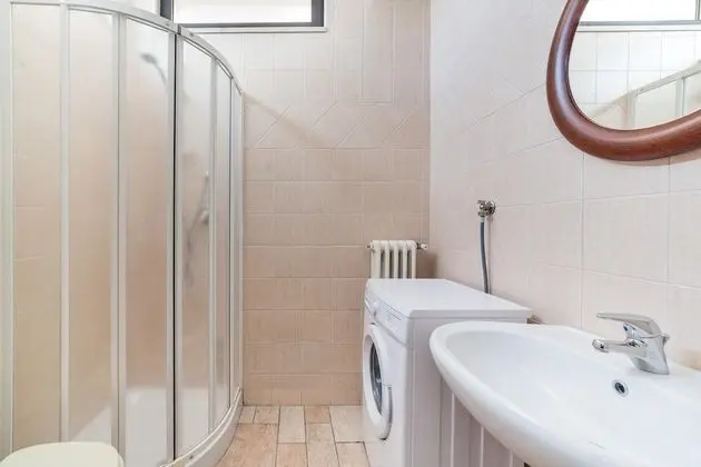 Comfort Ev, 4 Yatak Odası