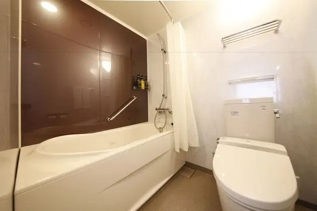 Comfort İki Ayrı Yataklı Oda, Sigara İçilmez (Main Building)