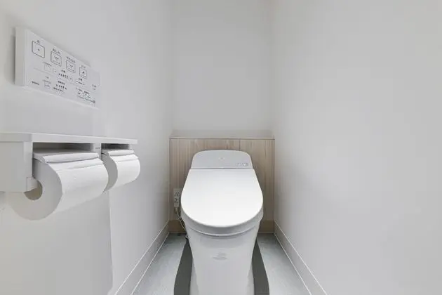 Comfort İki Ayrı Yataklı Oda, Sigara İçilmez