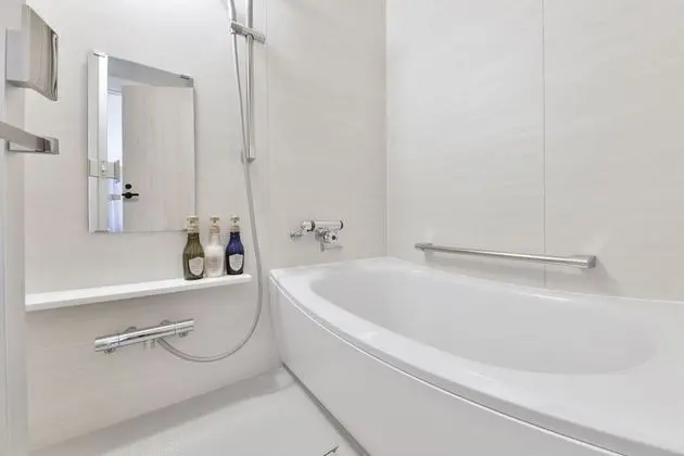 Comfort Tek Büyük Yataklı Oda, Sigara İçilmez