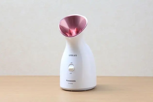 Tek Büyük Yataklı Oda, 1 Büyük (Queen) Boy Yatak, Sigara İçilmez