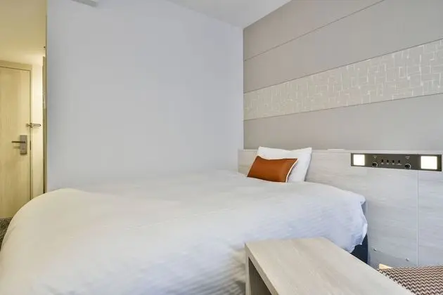 Comfort Tek Büyük Yataklı Oda, Sigara İçilmez