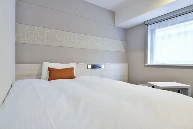 Comfort Tek Büyük Yataklı Oda, Sigara İçilmez