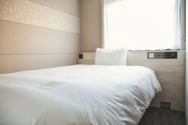Comfort Tek Büyük Yataklı Oda, Sigara İçilmez