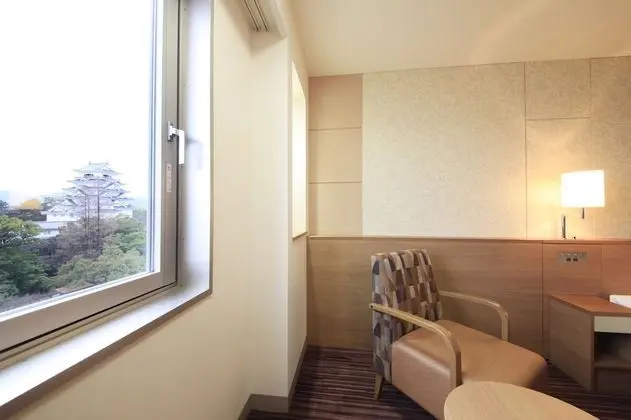 Deluxe Tek Büyük Yataklı Oda, 1 En Büyük (King) Boy Yatak, Sigara İçilmez