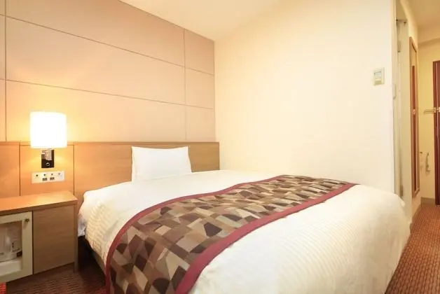 Standard Tek Kişilik Oda, 1 Büyük (Queen) Boy Yatak, Sigara İçilmez