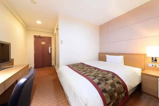 Standard Tek Kişilik Oda, 1 Büyük (Queen) Boy Yatak, Sigara İçilmez