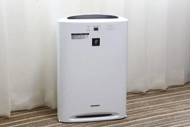 Standard Tek Kişilik Oda, 1 Büyük (Queen) Boy Yatak, Sigara İçilmez