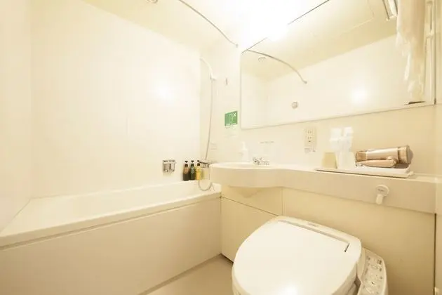 Standard Tek Kişilik Oda, 1 Büyük (Queen) Boy Yatak, Sigara İçilmez