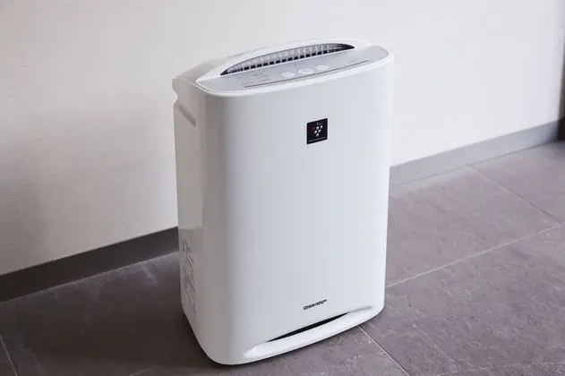 Tek Kişilik Oda, Sigara İçilebilir (Shower Booth)