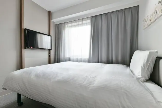 Deluxe Tek Kişilik Oda