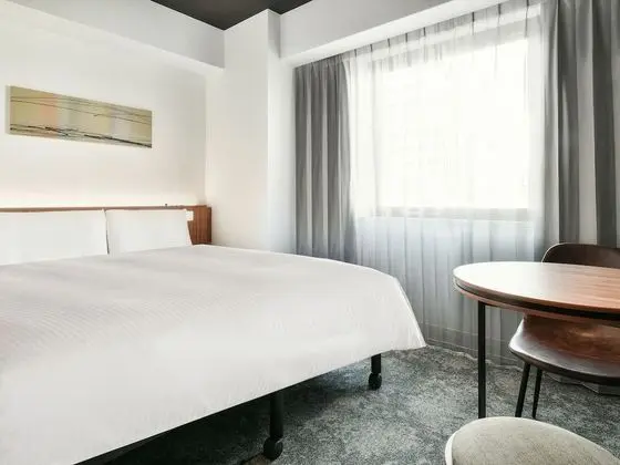 Comfort Tek Büyük Yataklı Oda, Sigara İçilmez