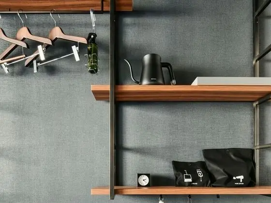 Comfort Tek Büyük Yataklı Oda, Sigara İçilmez