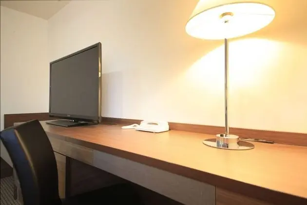 Standard Üç Kişilik Oda, Sigara İçilmez