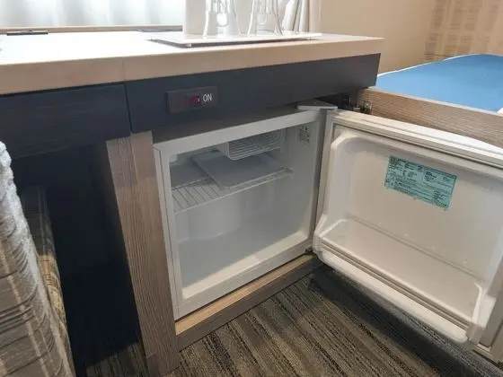 Executive Tek Büyük Yataklı Oda, Sigara İçilmez