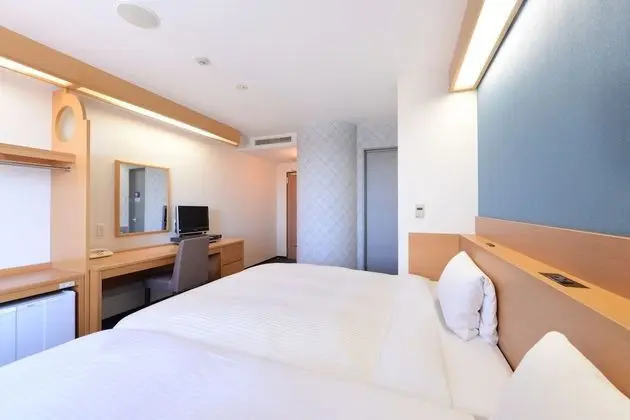 Tek Büyük Yataklı Oda, Sigara İçilebilir (with Extra bed, 3 Person Occupancy)