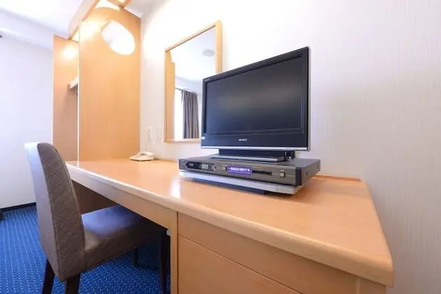 Tek Büyük Yataklı Oda, Sigara İçilebilir (with Extra bed, 3 Person Occupancy)