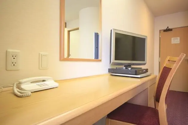 İki Ayrı Yataklı Oda, Sigara İçilmez (Extra Bed, 3 Person Occupancy)