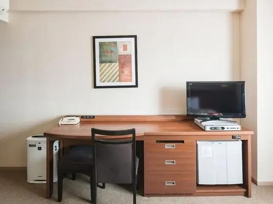 İki Ayrı Yataklı Oda, 2 Büyük (Queen) Boy Yatak, Sigara İçilmez