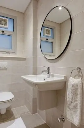 Banyo