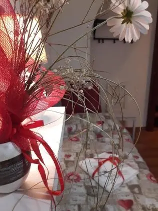 İki Ayrı Yataklı Oda, 2 Tek Kişilik Yatak