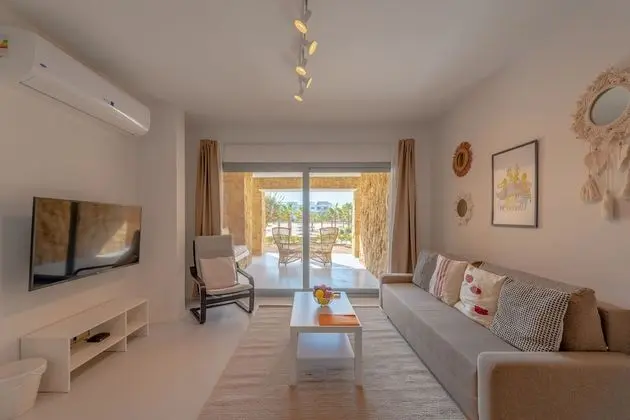 Luxury Apart Daire
