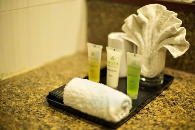 Süit