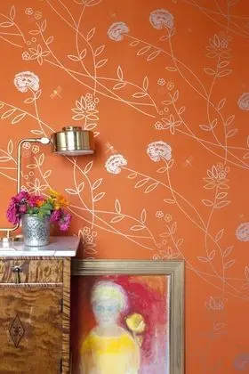 Basic Tek Kişilik Oda, Ortak Banyo