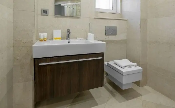 Luxury Apart Daire