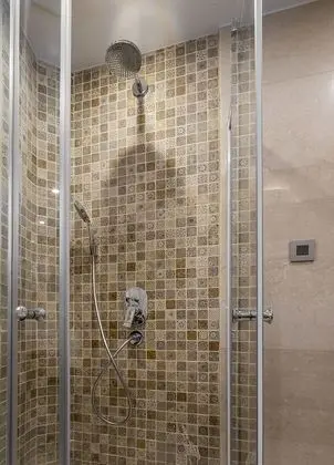 Luxury Apart Daire