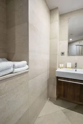 Luxury Apart Daire